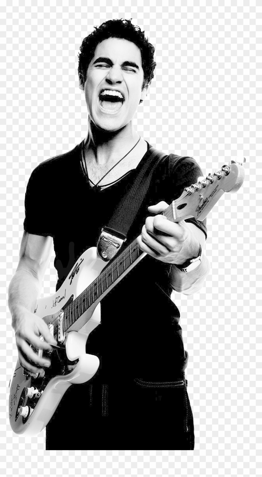 Darren Criss - Darren Criss Desktop Backgrounds Clipart #3383254