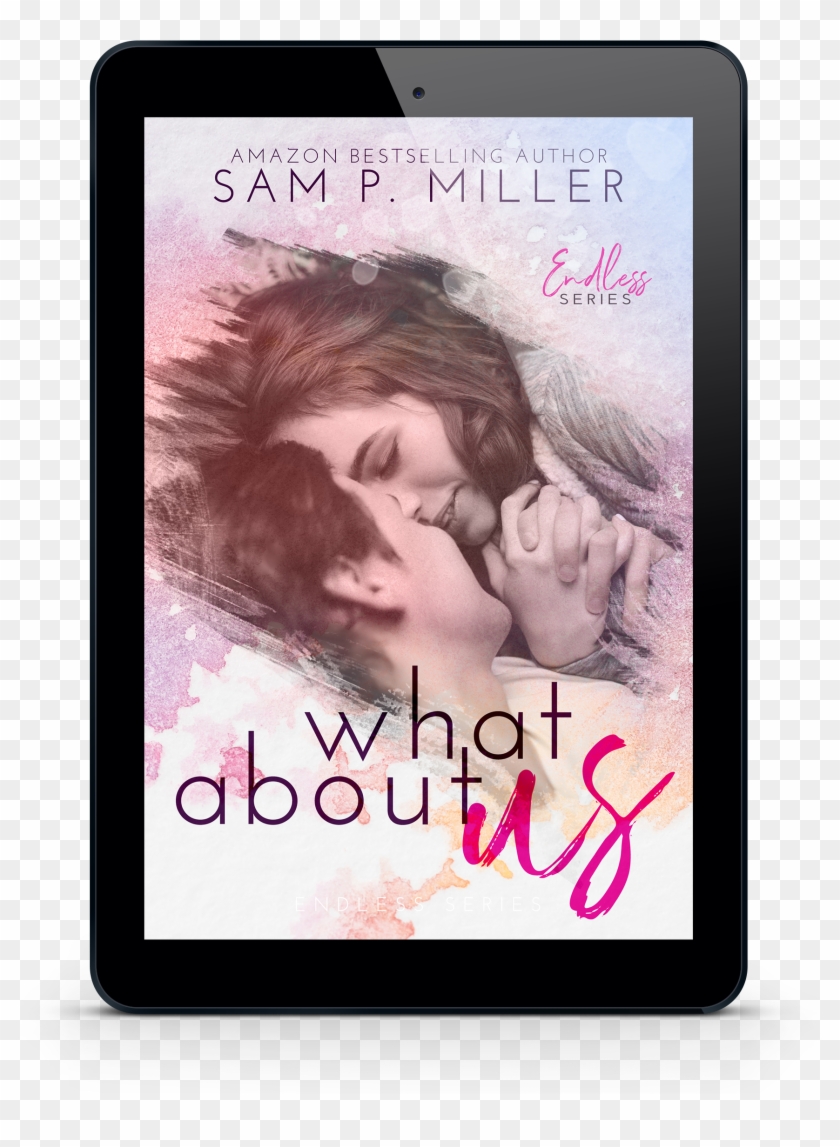 My Books - Tablet Computer Clipart #3383285