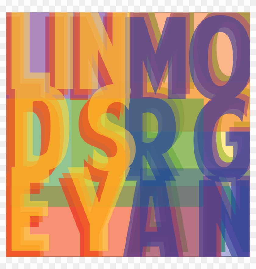 Lindsey Morgan - Poster Clipart #3383328