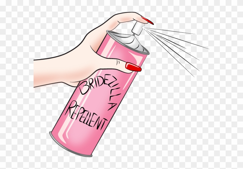 Tell Us Something About Yourself That We Would Never - Png Sassy Clipart