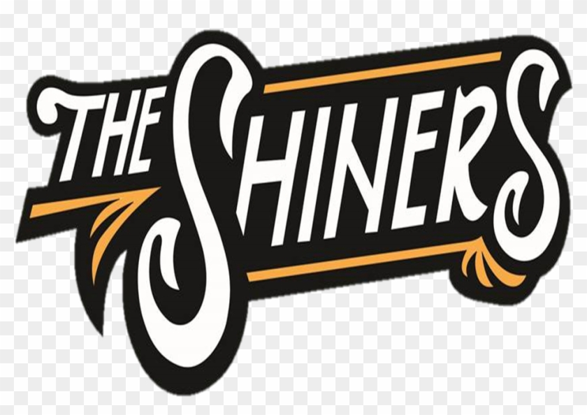 Home - Calligraphy Clipart #3383386