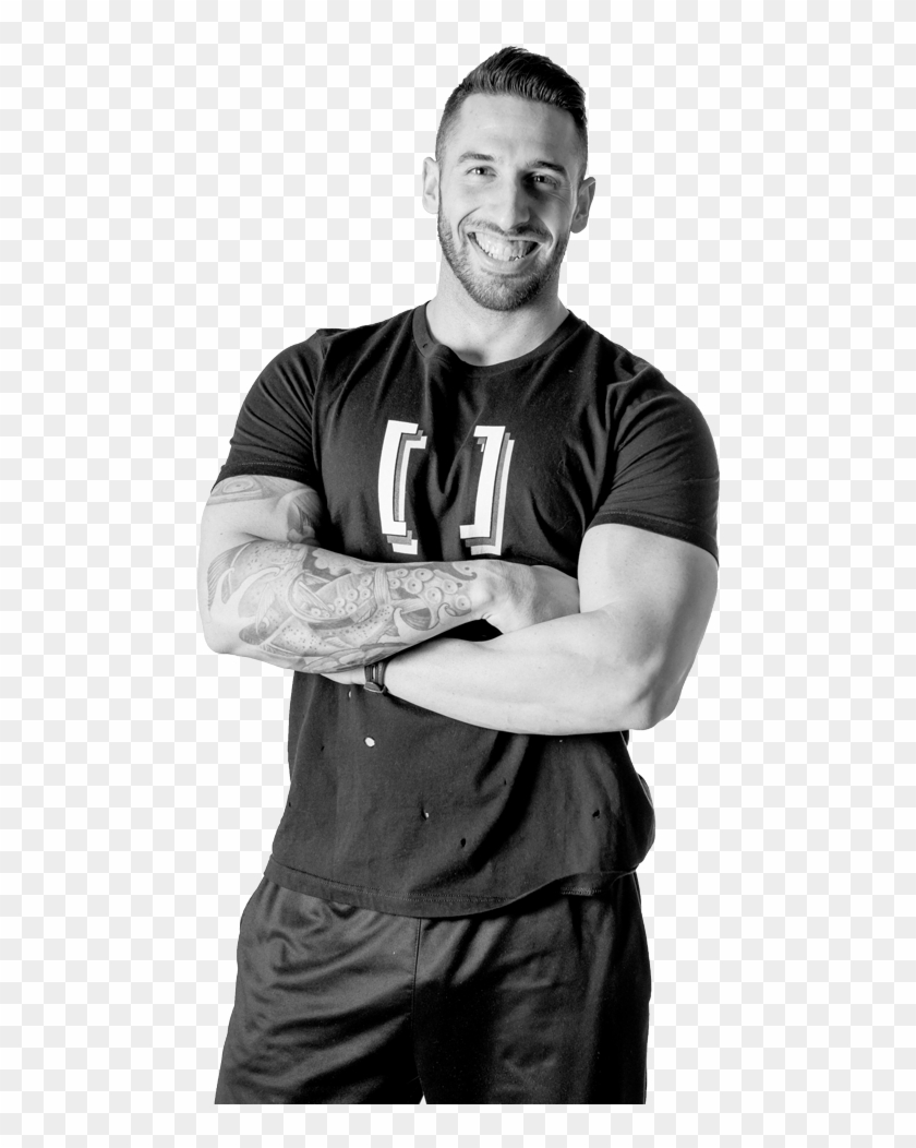 Joe F - - Gentleman Clipart #3383447