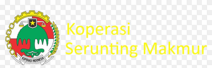 Admin / Operator Login - Circle Clipart #3383471