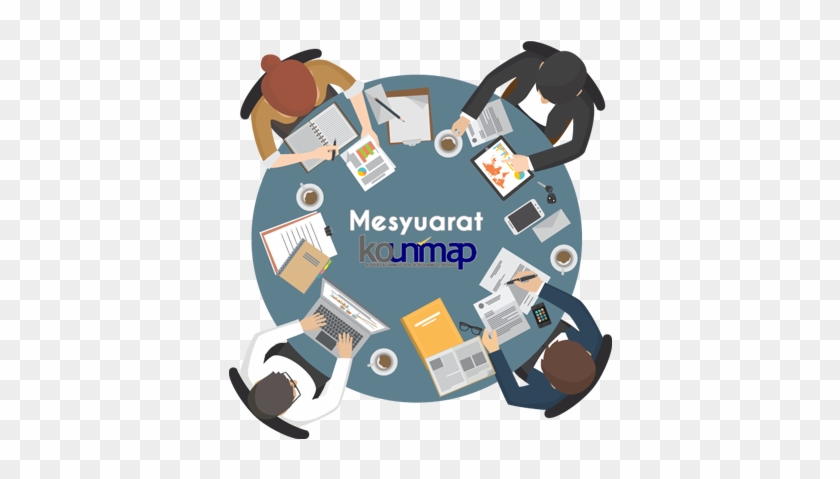Koperasi, Directory, Muat Turun Borang, Mesyuarat Kounimap - Administracion Estrategica Imagenes Png Clipart #3383514