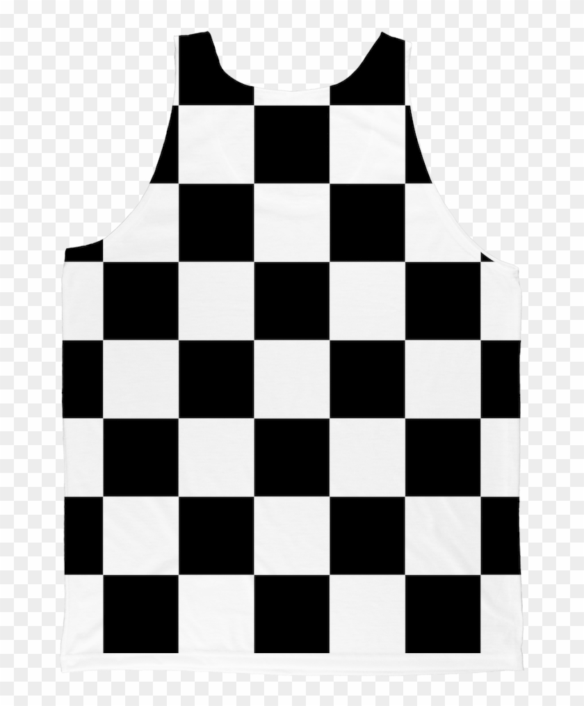 Checkered Pattern Png - 2006 Croatia World Cup Kit Clipart #3383521