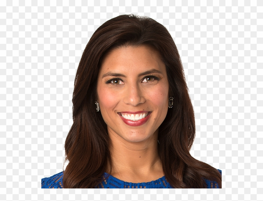 Lindsey Sablan Clipart #3383555