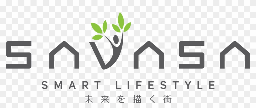 Rumah-murah - Net - Sign Clipart #3383586