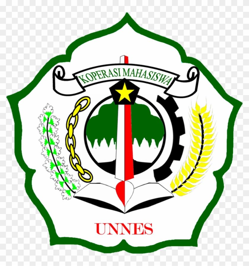 Shape Polygon Clipart