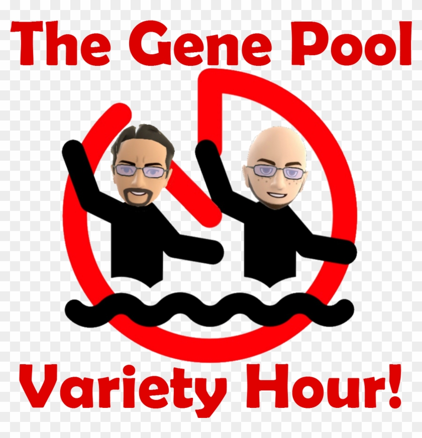 Clip Art - Png Download #3383626