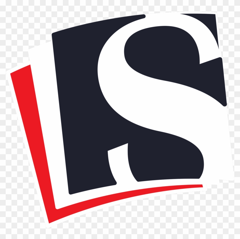 Shiner Law Group Relocating To Larger, More Efficient Clipart #3383653