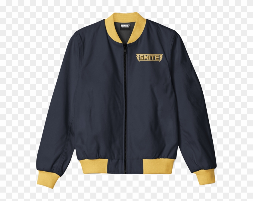 Polar Fleece Clipart