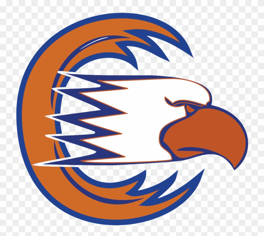 Collegiate Academy @ Weis - Scott Collegiate Academy Clipart #3383655