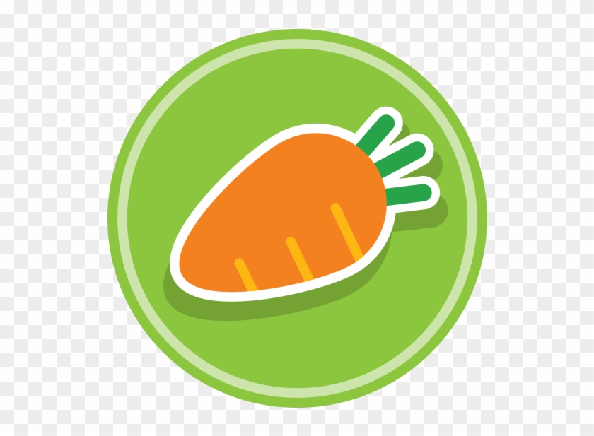 Puar - Members Of Mayday Clipart