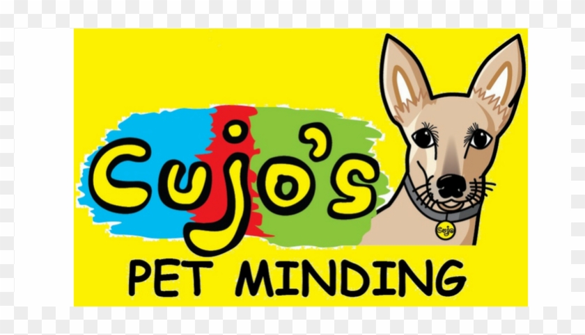 Profitable Pet Minding Business For Sale - Turningwheels For Kids Clipart #3383684