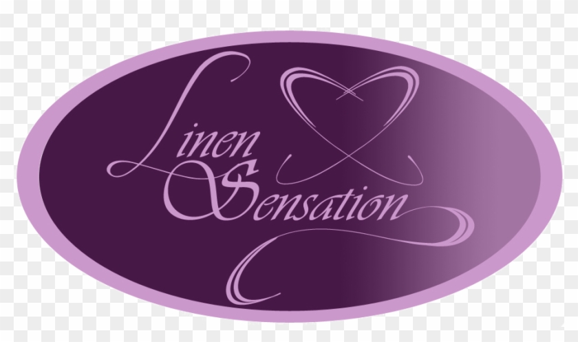 Linen Sensation - Superior Threads Clipart #3383713