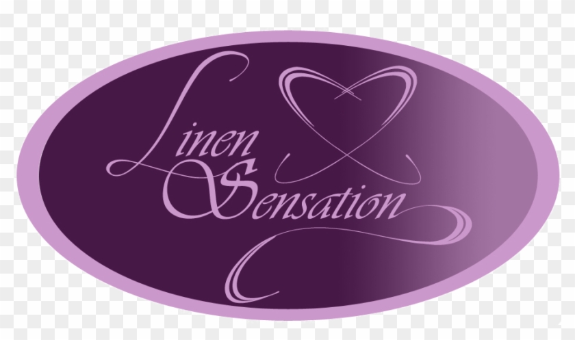 Linen Sensation - Superior Threads Clipart