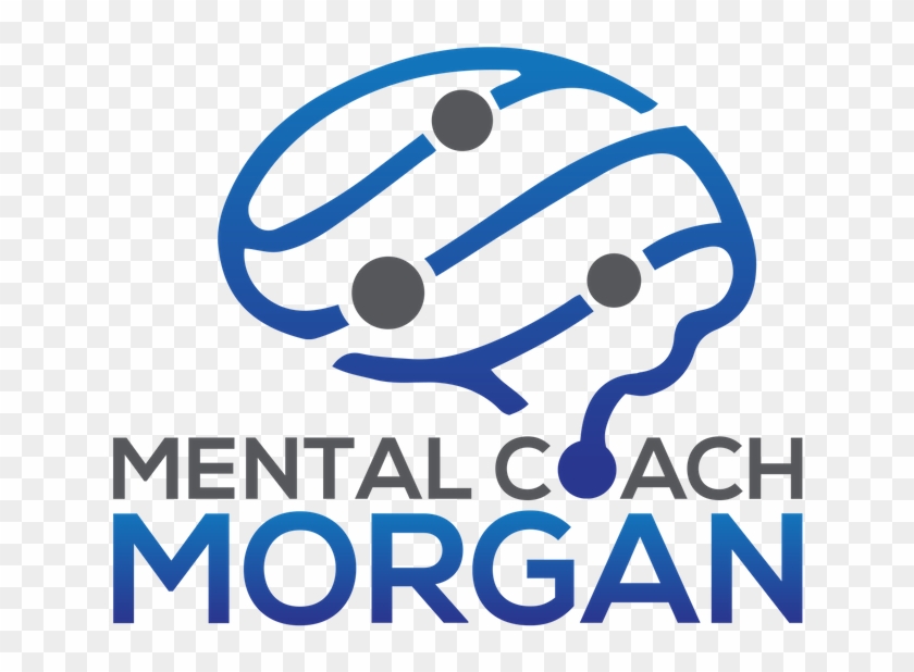 Graphic Design Clipart #3383758