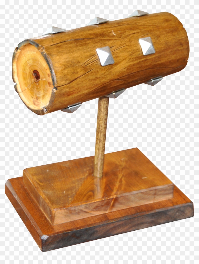 Clashroyale - Plywood Clipart