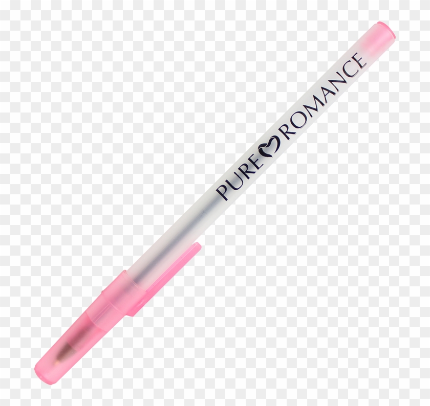 The Smart Stick $0 - Mobile Phone Clipart #3383809