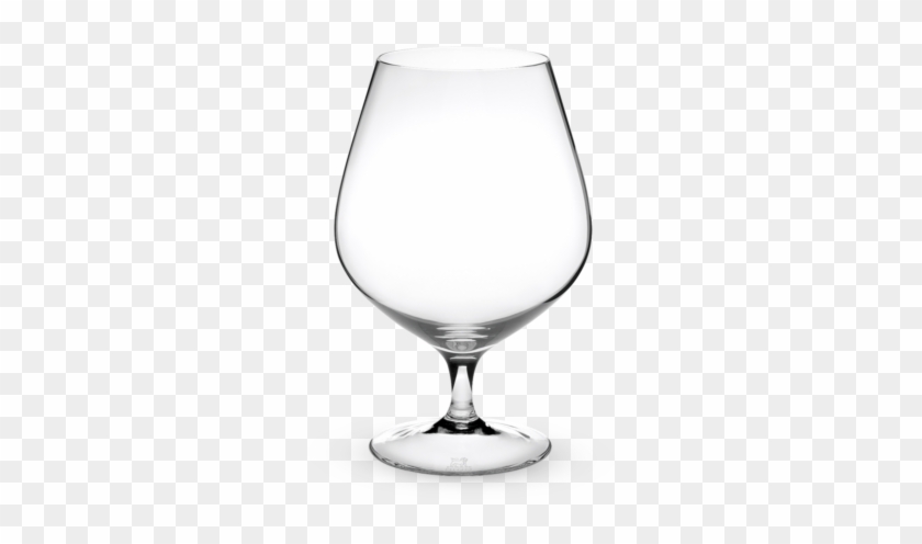 Esprit 180 Cognac - Snifter Clipart #3383812