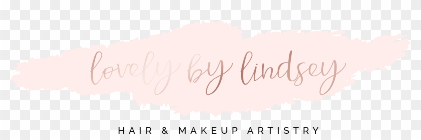 Illustration Clipart