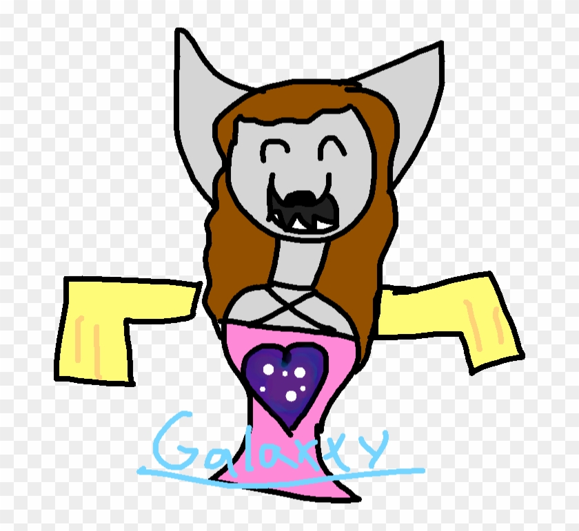 Drawing1 - Drawing Clipart