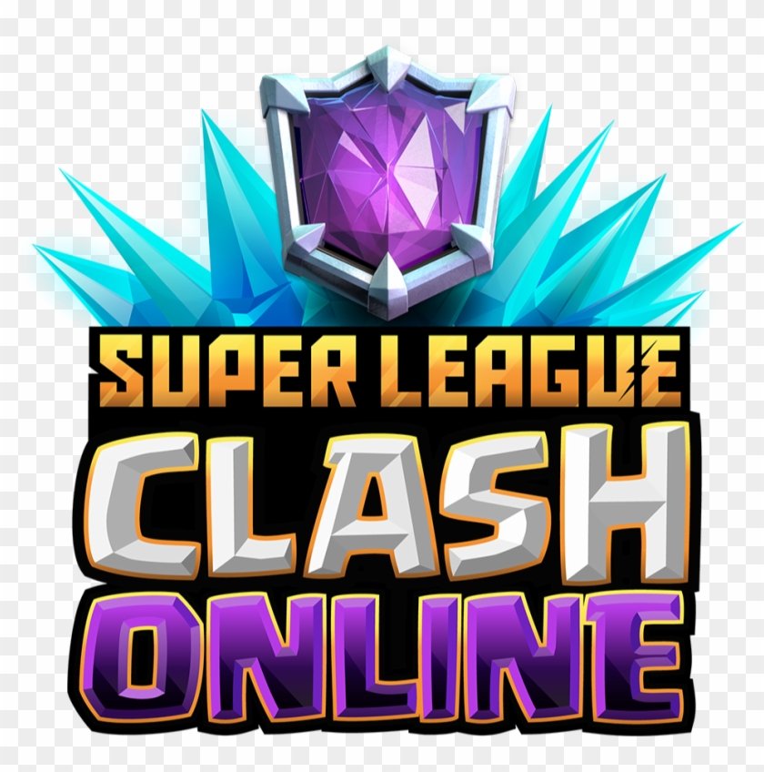 Tournaments Every Week - Graphic Design Clipart