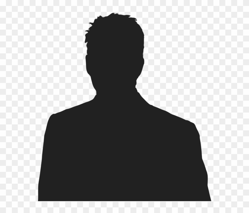 Eggs Benedict Fnaf Sister Location , Png Download - Sister Location Michael Afton Clipart