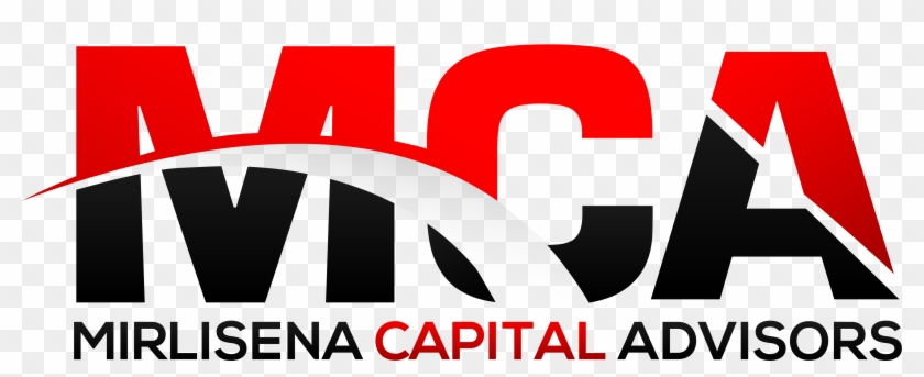 Image For Victoria Chester's Linkedin Activity Called - Graphic Design Clipart