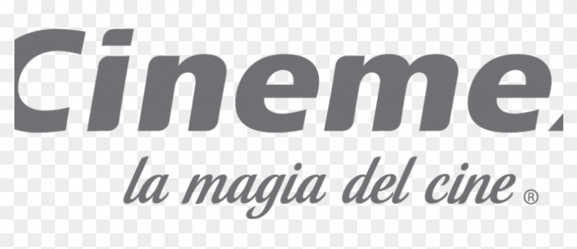 Cinemex Clipart #3383935