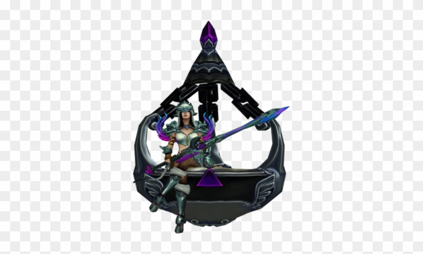 Smite Clipart Png - Art Transparent Png