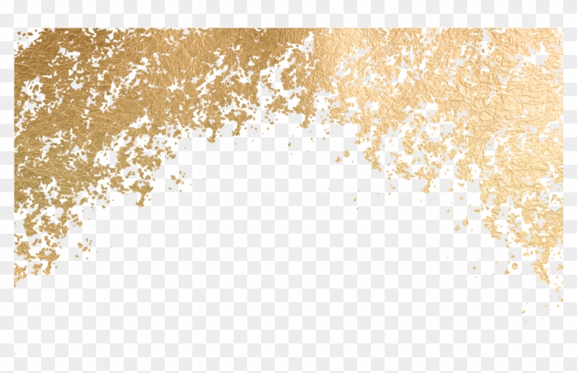 On The Brittany Morgan Blog - Tan Clipart #3383963