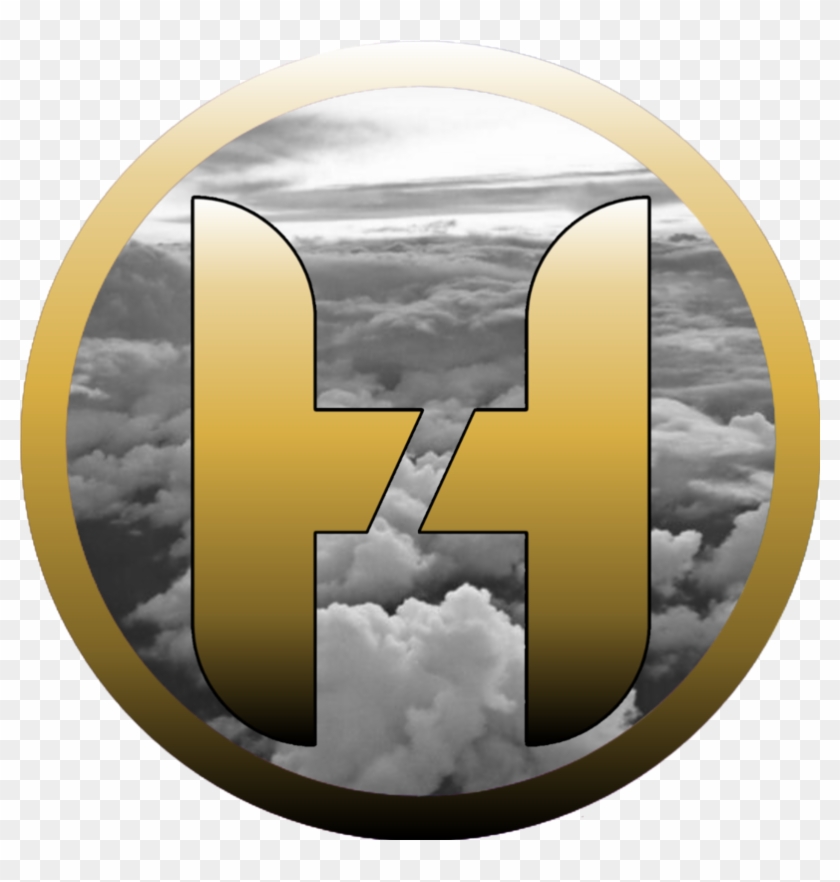 Haven - Please Don T Give Up Clipart #3383990