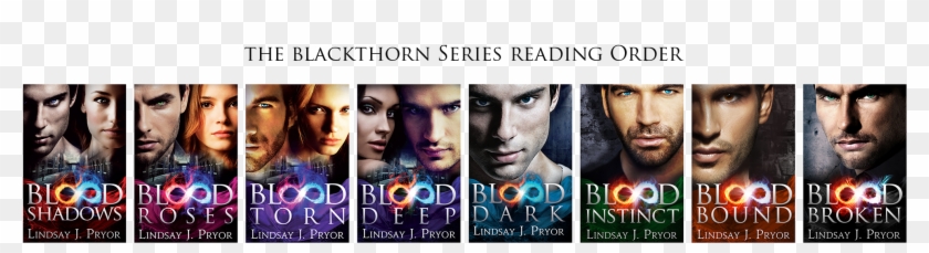 If You Want To Know More About Blackthorn, Information - Flyer Clipart