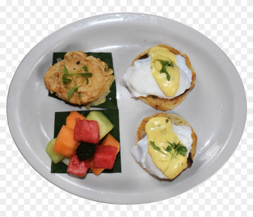 Deviled Egg Clipart #3384101