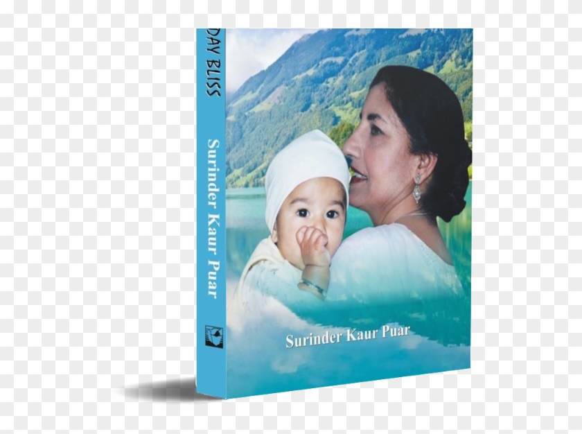 Love Clipart #3384125