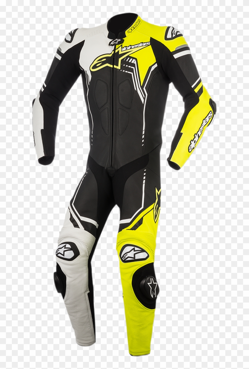 Alpinestars Gp Plus V2 , Png Download - Alpinestar Gp Plus V2 Clipart