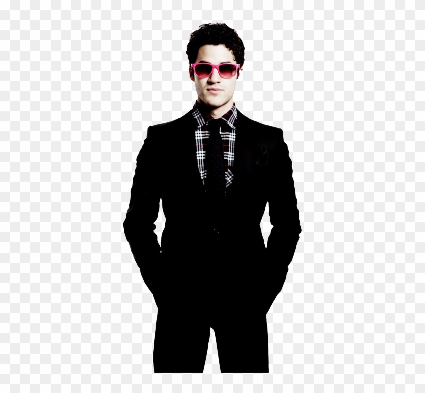 Image Image Image Image Image - Darren Criss Clipart #3384177