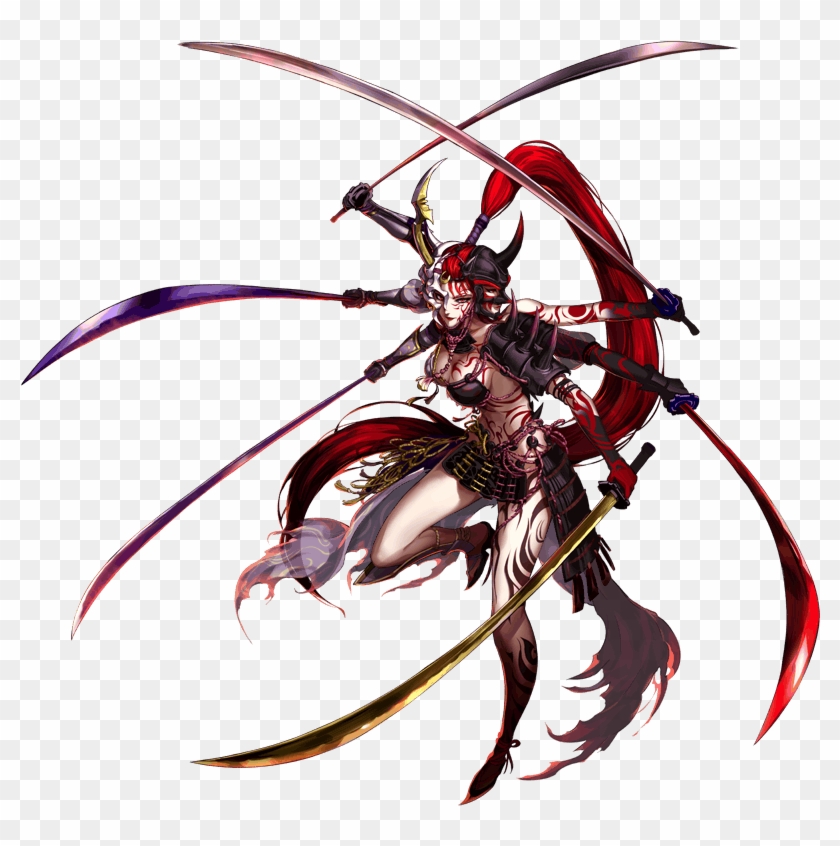 Asura - ラムウ ファイナル ファンタジー ブレイブ エクスヴィ アス 幻 獣 Clipart