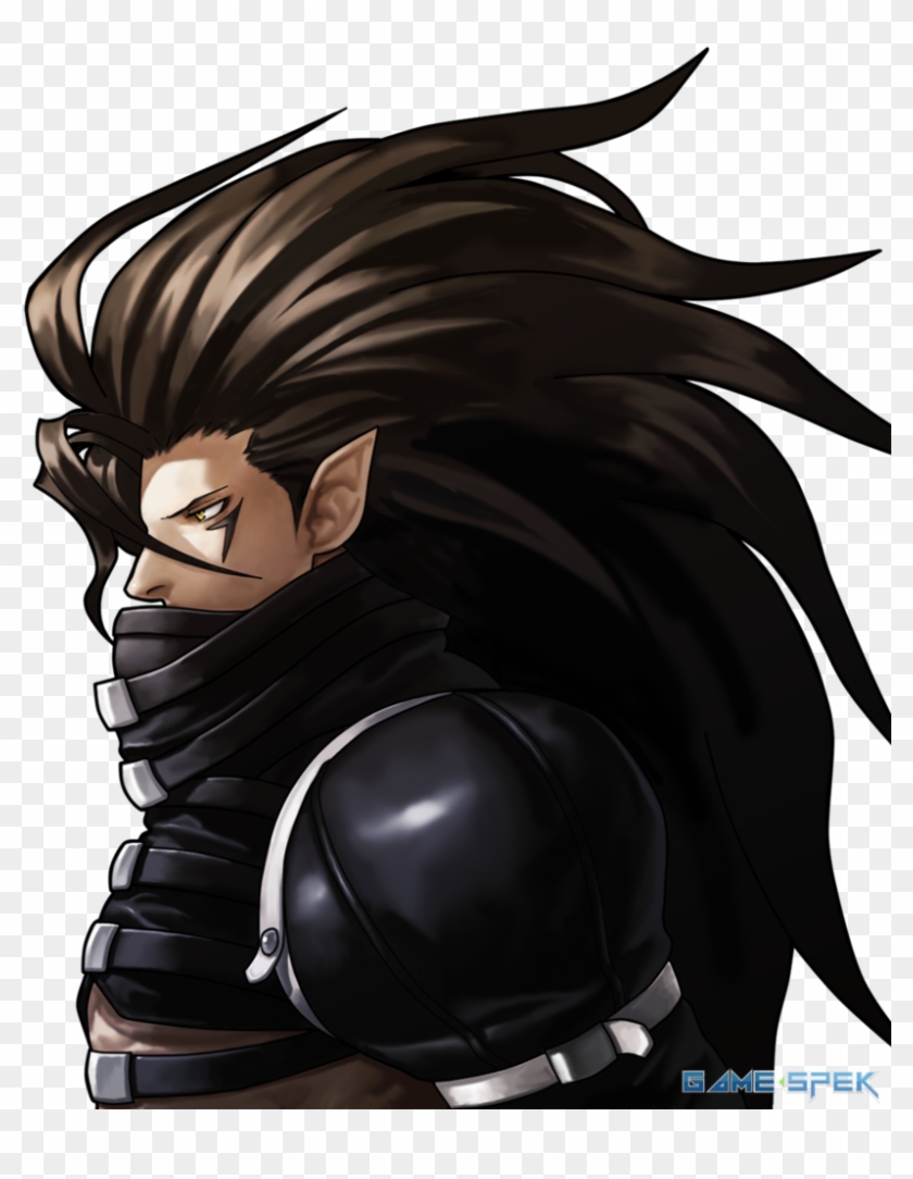 Cartoon Clipart #3384207