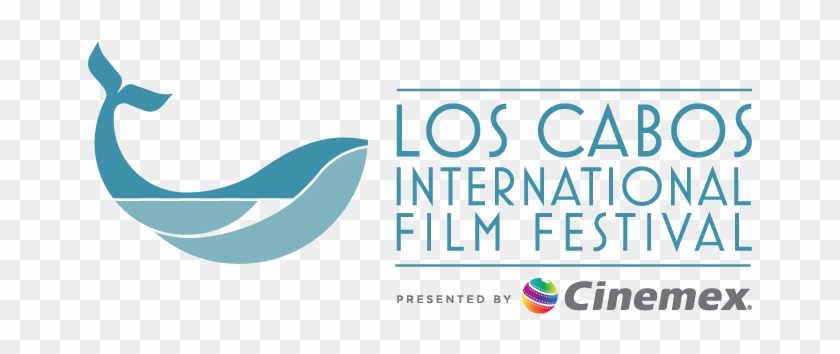 Logotipo Horizontal - Cinemex Clipart #3384234