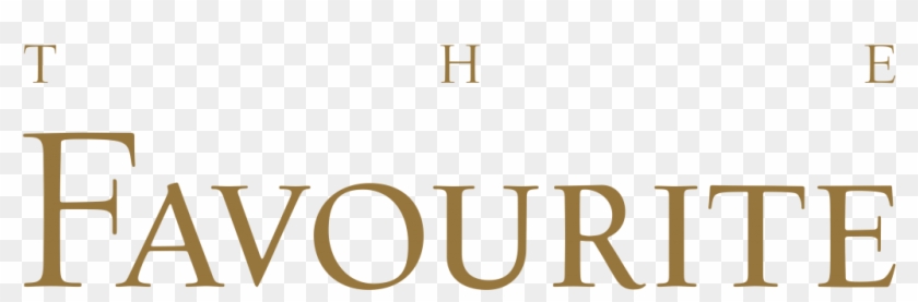 Cinemex Presenta - Calligraphy Clipart #3384268