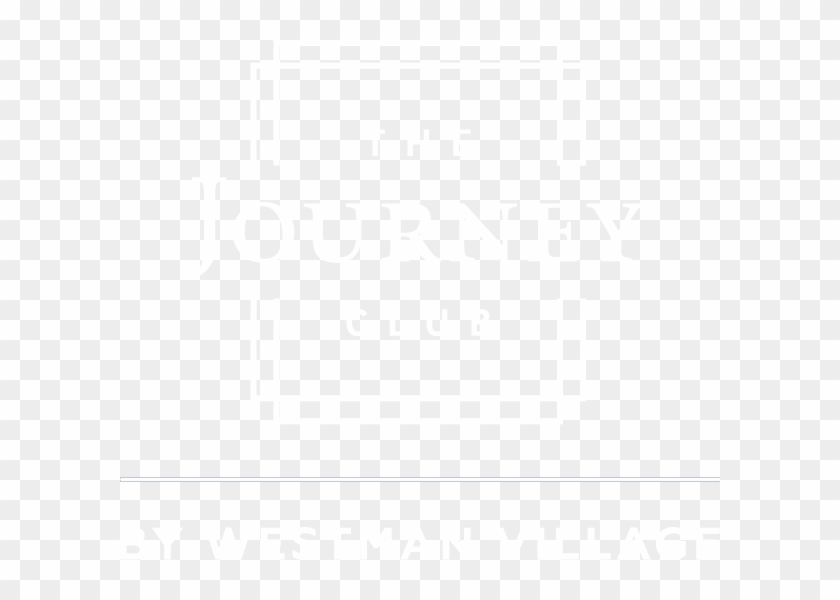 As Experienced Seniors' Living And Care Providers, - Poster Clipart #3384290