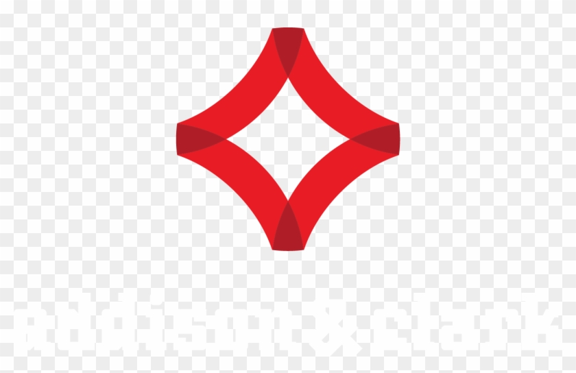 Logo Logo Logo Clipart