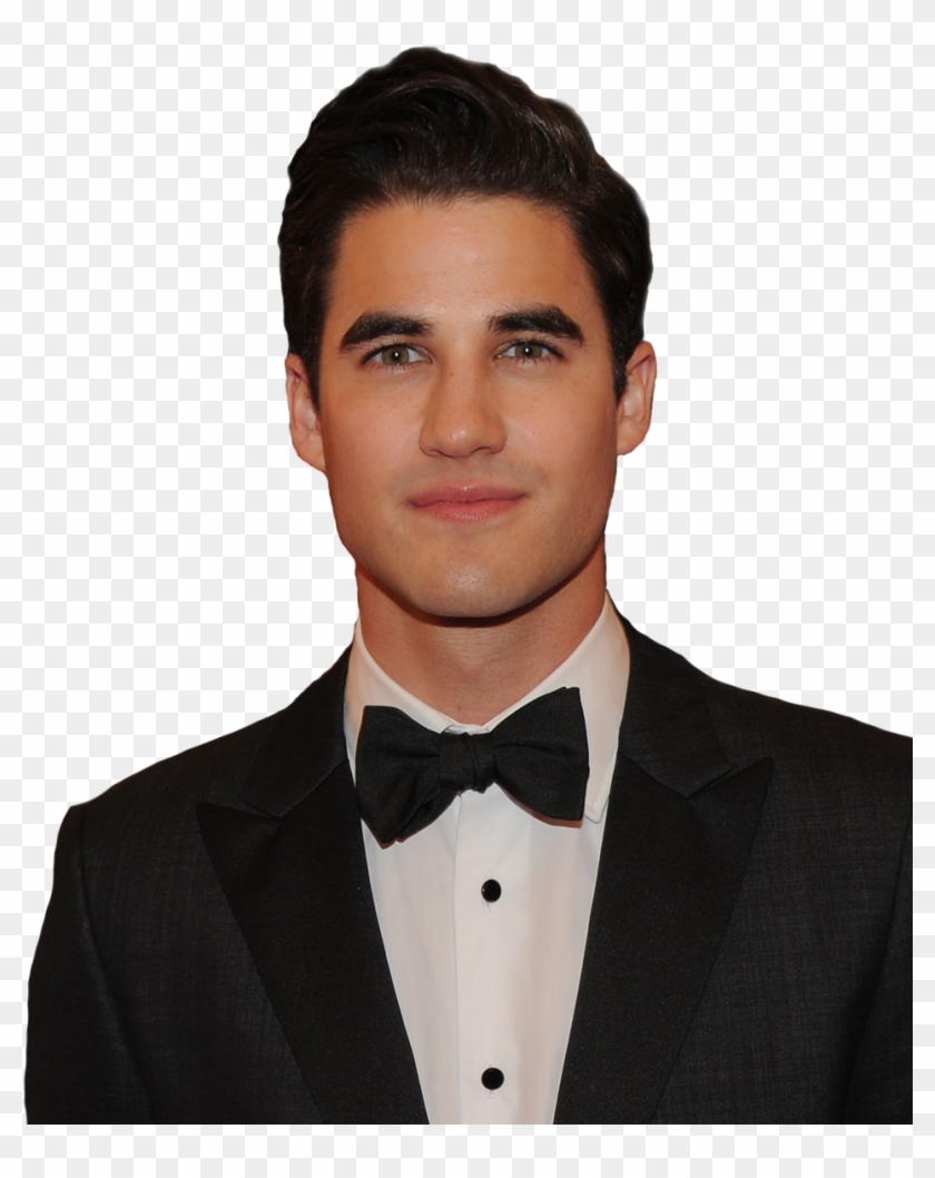 Pngs - Advertisements - Tuxedo Clipart