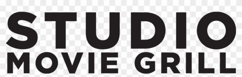 Studio Movie Grill - Fête De La Musique Clipart #3384443