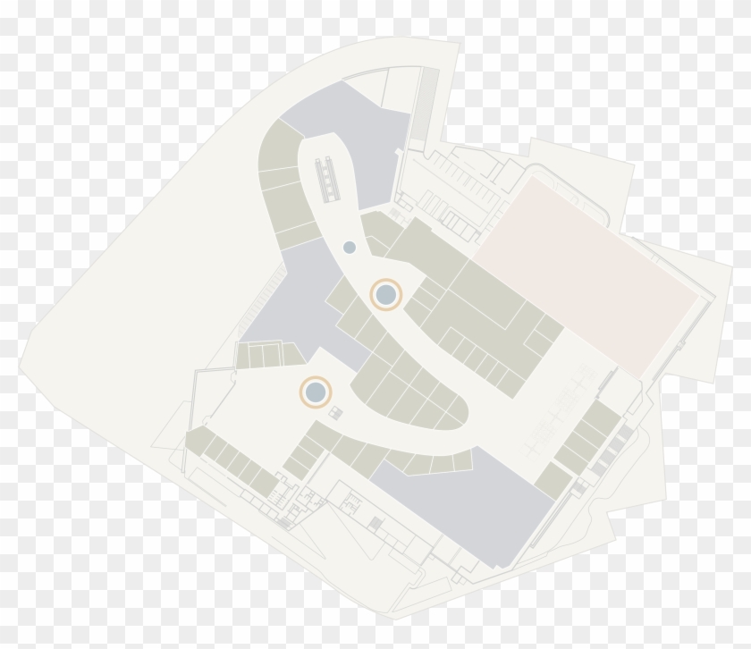 Cinemex - Architecture Clipart