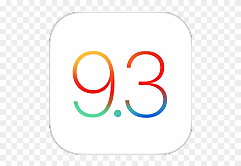 Download Ios - Ios Clipart