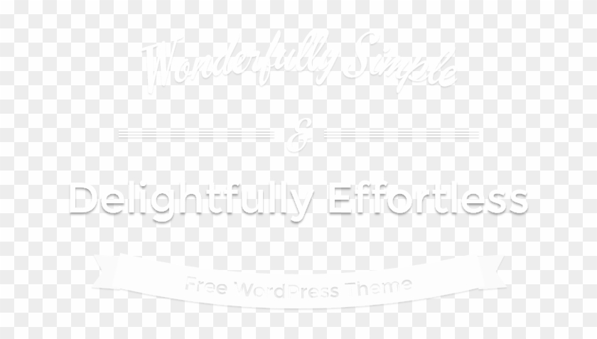 Slider-badge - Calligraphy Clipart #3384514