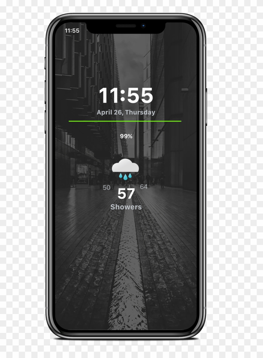 #jailbreak #cydia Http - Iphone Clipart #3384520